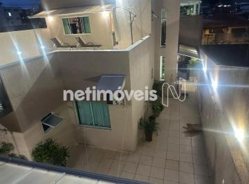 Casa · 329m² · 4 Quartos · 3 Vagas · Venda Casa Tirol Belo Horizonte