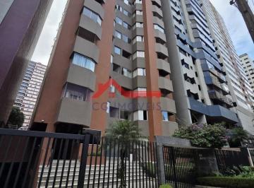 95016980.jpg · OTIMO APTO ANTIGO MAIS ESPAÇOSO , COM PEÇAS AMPLAS, PROXIMO AO CONDOR DA PADRE ANCHIETA