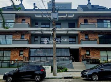 Apartamento · 133m² · 4 Quartos · 2 Vagas · Apartamento duplex à venda, 4 quartos, 1 suíte bairro Cachoeira do Bom Jesus