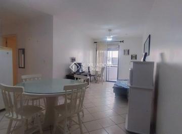 Apartamento · 80m² · 2 Quartos · 1 Vaga · Apartamento à venda na rua das Gaivotas em Ingleses, Florianópolis