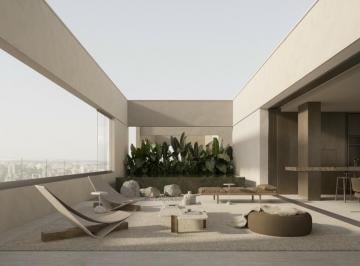 2523286.jpg · Apartamento em Mont Serrat