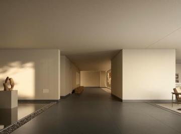 2523273.jpg · Apartamento em Mont Serrat