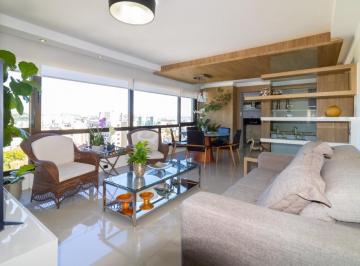 38ja5xm5wikhlovach32rjmw5l6g · Apartamento em Petrópolis