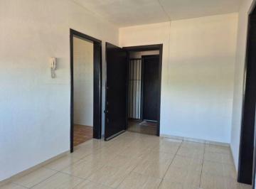 Apartamento · 55m² · 2 Quartos · 1 Vaga · Apartamento de 2 dormitórios no Bairro Morro Santana Porto Alegre.