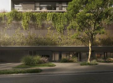 2523271.jpg · Apartamento em Mont Serrat