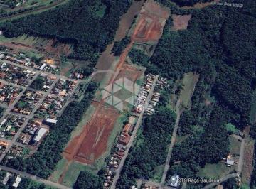 Terreno · 419m² · Terreno à venda no Bairro Boa União em Estrela