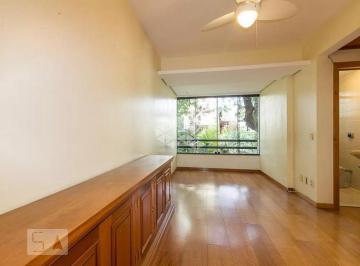 Apartamento · 73m² · 2 Quartos · 1 Vaga · Apartamento à venda 02 quartos e 01 vaga no bairro Boa Vista