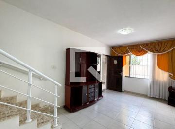Casa · 154m² · 2 Quartos · 1 Vaga · Casa à Venda - Assunção, 2 Quartos, 154 m2