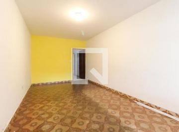 Casa · 249m² · 3 Quartos · 2 Vagas · Casa à Venda - Vila Jacuí, 3 Quartos, 249 m2