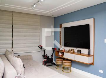 Casa · 164m² · 3 Quartos · 3 Vagas · Casa à Venda - Aricanduva, 3 Quartos, 164 m2