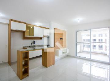 Apartamento · 68m² · 2 Quartos · 1 Vaga · Apartamento à Venda - Centro, 2 Quartos, 68 m2
