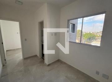 Apartamento · 30m² · 1 Quarto · Apartamento à Venda - Itaquera, 1 Quarto, 30 m2