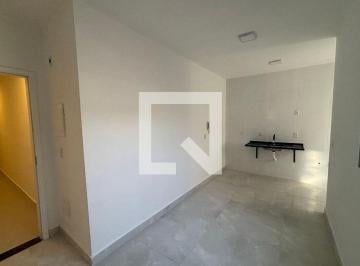 Apartamento · 30m² · 1 Quarto · Apartamento à Venda - Itaquera, 1 Quarto, 30 m2