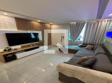 Casa · 85m² · 2 Quartos · 2 Vagas · Casa à Venda - Vila Macedópolis, 2 Quartos, 85 m2