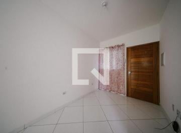 Apartamento · 42m² · 2 Quartos · Apartamento à Venda - Artur Alvim, 2 Quartos, 42 m2