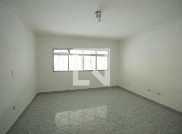 Casa · 299m² · 3 Quartos · 4 Vagas · Casa à Venda - Vila Palmares, 3 Quartos, 299 m2