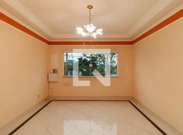 Casa · 200m² · 3 Quartos · 4 Vagas · Casa à Venda - Vila Constança , 3 Quartos, 200 m2