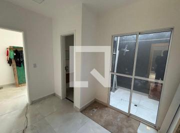 Apartamento · 34m² · 1 Quarto · Apartamento à Venda - Itaquera, 1 Quarto, 34 m2