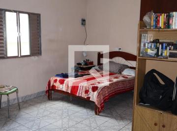 Casa · 201m² · 3 Quartos · 2 Vagas · Casa à Venda - Sapopemba, 3 Quartos, 201 m2