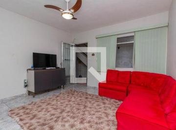 Casa · 25m² · 3 Quartos · 1 Vaga · Casa à Venda - Cangaíba, 3 Quartos, 25 m2
