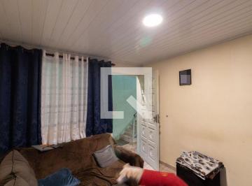 Casa · 100m² · 4 Quartos · 2 Vagas · Casa à Venda - Itaquera, 4 Quartos, 100 m2