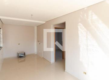 Apartamento · 44m² · 2 Quartos · 1 Vaga · Apartamento à Venda - Vila Constança , 2 Quartos, 44 m2