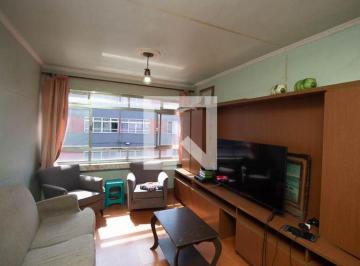 Apartamento · 74m² · 2 Quartos · 1 Vaga · Apartamento à Venda - Vila Constança , 2 Quartos, 74 m2