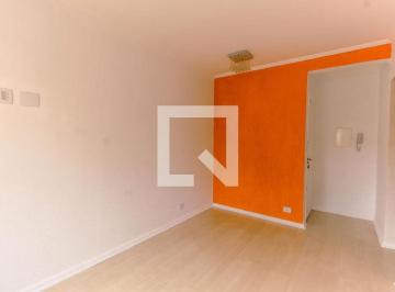 Apartamento · 62m² · 2 Quartos · 1 Vaga · Apartamento à Venda - Mooca, 2 Quartos, 62 m2
