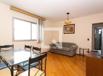 Photo 1 · Apartamento à Venda - Vila Ré, 2 Quartos, 70 m2