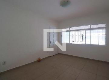 Casa · 120m² · 2 Quartos · 1 Vaga · Casa à Venda - Jardim Santo Alberto, 2 Quartos, 120 m2