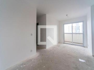 Apartamento · 46m² · 2 Quartos · 1 Vaga · Apartamento à Venda - Santa Teresinha, 2 Quartos, 46 m2