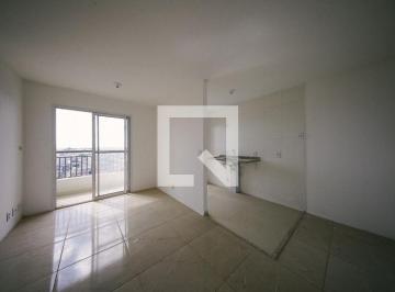 Apartamento · 42m² · 2 Quartos · Apartamento à Venda - Vila Ré, 2 Quartos, 42 m2