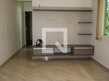 Casa · 158m² · 3 Quartos · 1 Vaga · Casa à Venda - Vila Formosa, 3 Quartos, 158 m2