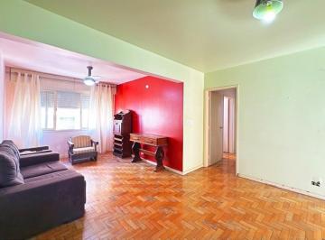 isxkd3o4byim7gfer9f7atmew7mv · Apartamento em Centro Histórico
