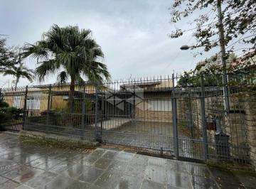 Comercial · 369m² · 1 Vaga · Casa Comercial 369M² - para Alugar