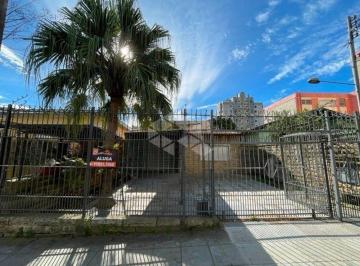 Comercial · 369m² · 3 Vagas · Casa Comercial 369M² - para Alugar
