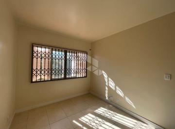 a4FbJ00001BukJa · Casa Comercial 369M² - para Alugar