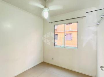 Apartamento · 64m² · 2 Quartos · 1 Vaga · Apartamento 64M² - para Alugar