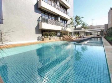 a4FbJ000016yBSa · Apartamento 39M² - para Alugar