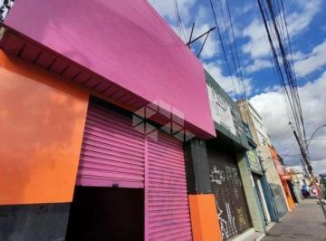 Comercial · 90m² · Loja 90M² - para Alugar
