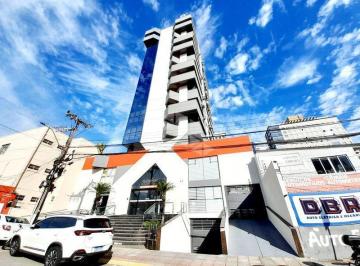 Comercial · 19m² · Sala 19M² - para Alugar
