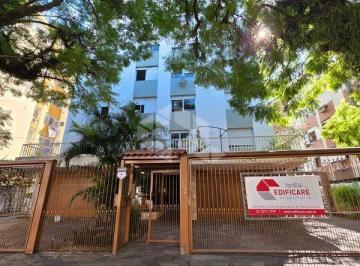 Apartamento · 70m² · 2 Quartos · 1 Vaga · Apartamento 70M² - para Alugar