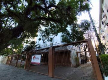 Apartamento · 70m² · 2 Quartos · 1 Vaga · Apartamento 70M² - para Alugar