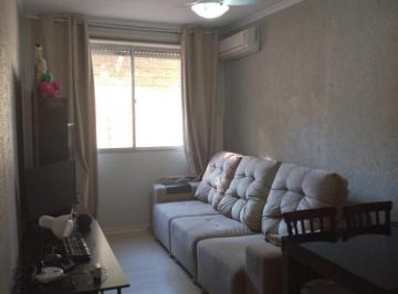 o0r0qnfhq29a6o5q0u3bu1pwd652 · Apartamento em Jardim Sabará