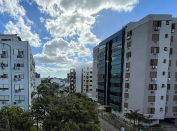 Apartamento · 78m² · 3 Quartos · Apartamento de 3 dormitórios no Bairro Passo da Pedras Porto Alegre.