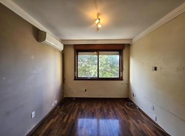 Apartamento de 2 quartos, Porto Alegre · Apartamento em Três Figueiras