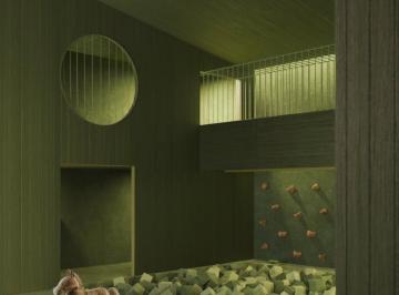 2523294.jpg · Apartamento em Mont Serrat