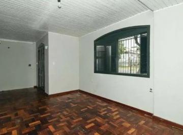Casa · 269m² · 3 Quartos · 2 Vagas · Casa de 3 quartos, 2 banheiros, 2 vagas no bairro Jardim Leopoldina
