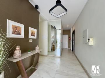 Foto 29 · Apartamento com 2 Dormitórios para Locação Anual no Bairro das Nações em Balneário Camboriú