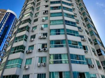 Apartamento de 1 quarto, Balneário Camboriú · APTO A VENDA EDIFICIO INTERNACIONAL RESIDENCE OPORTUNIDADE IMPERDÍVEL DE INVESTIMENTO E MORADIA!
